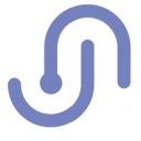 justicenet.org.au