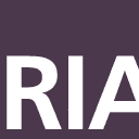 ria-compliance-consultants.com