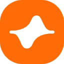 speechki.org