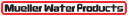muellerwaterproducts.com