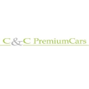 cc-premiumcars.de