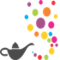 coachinggenie.com