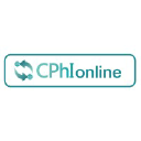 cphi-online.com