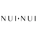 nuinuioficial.com.br