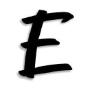 elevatorcafe.com