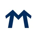 zdruzenje-manager.si