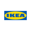 ikea.com.tr