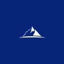 montemlife.com