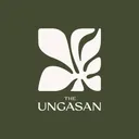 theungasan.com