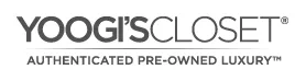 yoogiscloset.com
