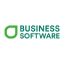 business-software.at
