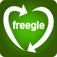 ilovefreegle.org