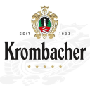 krombacher.de