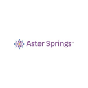 astersprings.com