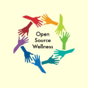 opensourcewellness.org