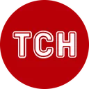 tsn.ua