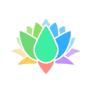 thrivedtogether.com