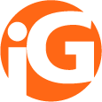 immografik.de