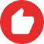 ozerty-turkiye.com