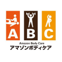 amazon-body-care.jp