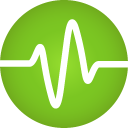 smart-impulse.com