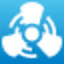 venting-ekb.ru