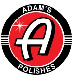 adamspolishes.com