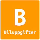 biluppgifter.se