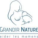 grandir-nature.com