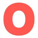 onlydomains.com