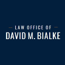 bialkelaw.com