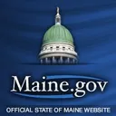 maine.gov