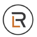 renewal-laser.com