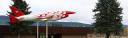 crschools.org