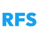 recruitingfromscratch.com