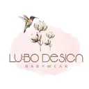 lubo-design.de