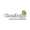 chomikuj.pl