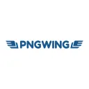 pngwing.com