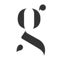 giftsforgood.com