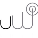 ultimate-wireless.com