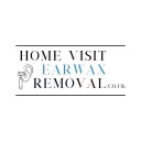 homevisitearwaxremoval.co.uk
