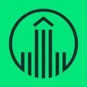 boehringer-ingelheim.com