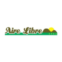 airelibre.es