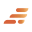 glassflow.dev