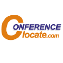 clocate.com