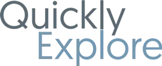 quicklyexplore.com