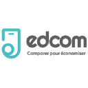 edcom.fr