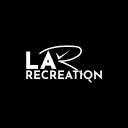 recreationofla.com