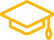 manoeuvreedu.com