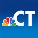 nbcconnecticut.com